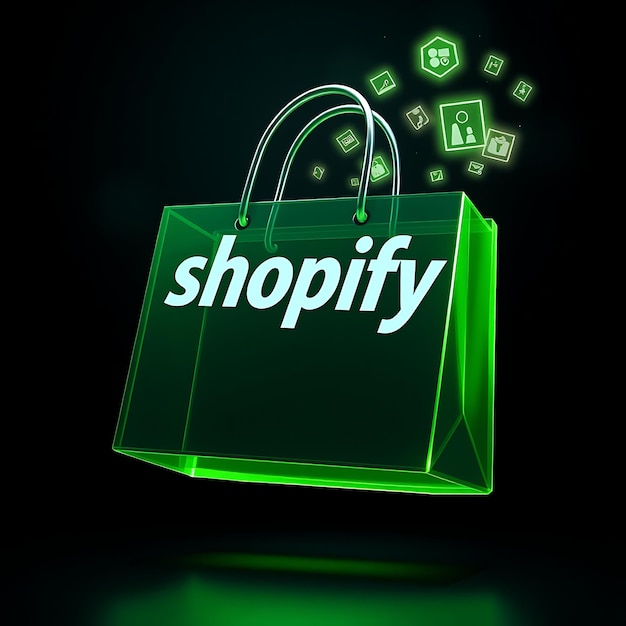 Hire a Skilled Shopify Developer at an Affordable Rate